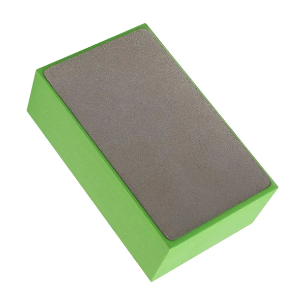 Next-Generation Maxbell Diamond Sanding Pads Diamond Polishing Pad for Stone Ceramic green Optimized