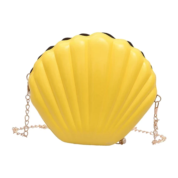 Responsible Maxbell Women Shoulder Bag Clutch with Chain Crossbody Bags for Evening Casual yellow Advanced