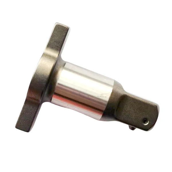Responsible Maxbell Anvil Assembly Heavy Duty Accessory for DCF899HB Type 3 DCF899HB Type 1 N415874 Contemporary