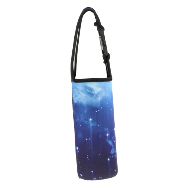 Recyclable Maxbell Water Bottle Sleeve Bottle Holder Bag Neoprene for Outdoor Activities Picnic High-Quality