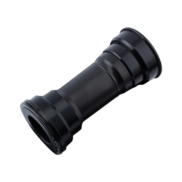 Authentic Maxbell Bottom Bracket BB90-92mm High Strength for Fixed Gear Carbon Fiber Bicycle Official