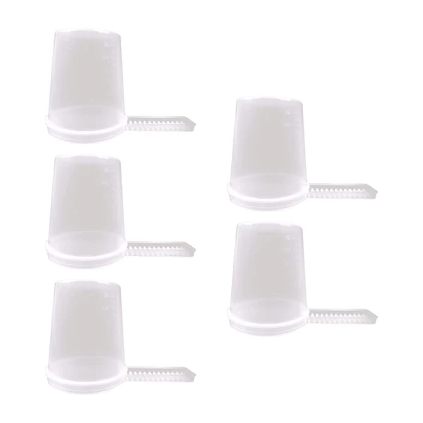 Sophisticated Maxbell 5Pcs Beehive Entrance Feeder Essential Tool Thicken Material Easy to Clean Dependable