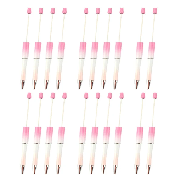 Quality Maxbell Rollerball Pen DIY 1.0 mm Pen Tip Women Girls for Draw Writing Classroom A Carefully Designed