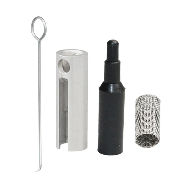 Luxury Maxbell Glow Plug Repair Set Truck Durable Spare Parts for 2-5kW Parking Heater B Superior
