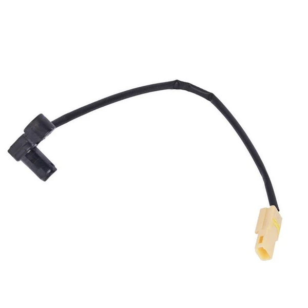 Next-Generation Maxbell Speed Sensor 24157551107 Easy to Install Auto Parts for Mini Cooper Soft