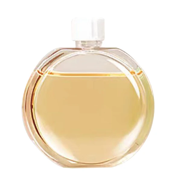 Trendy Maxbell Diffuser Perfume Scent for Perfume Candle Soap Making Bedroom Home Diffusers Yellow High-Grade