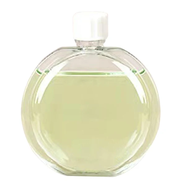 Maxbell Diffuser Perfume Scent for Perfume Candle Soap Making Bedroom Home Diffusers Green Carefully Designed