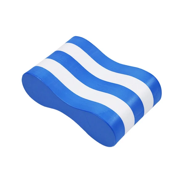 Effective Maxbell Swim Training Pull Buoy Swim Training Foam Foam Pull Buoy for Kids Pool Gear High-Quality