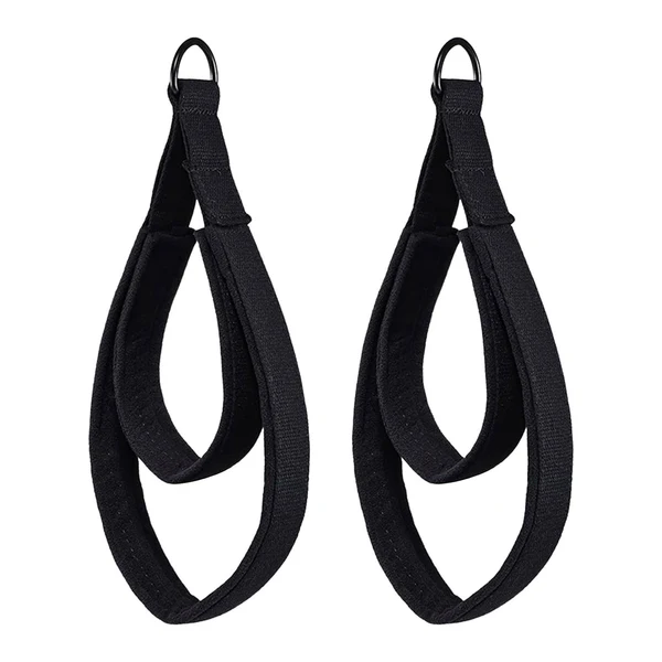 Contemporary Maxbell Pilates Straps Pilates Equipment Flexible for Reformer Home Gymnastics First-Class