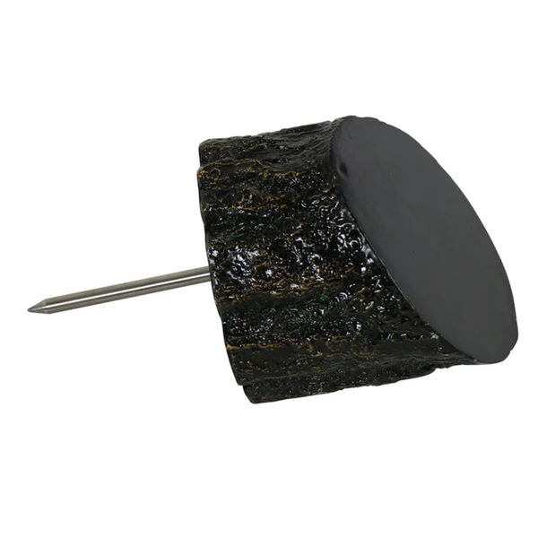 Functional Maxbell Golf Mark Accessories Golf Supplies Training Tool Golf Tee Marker Premium