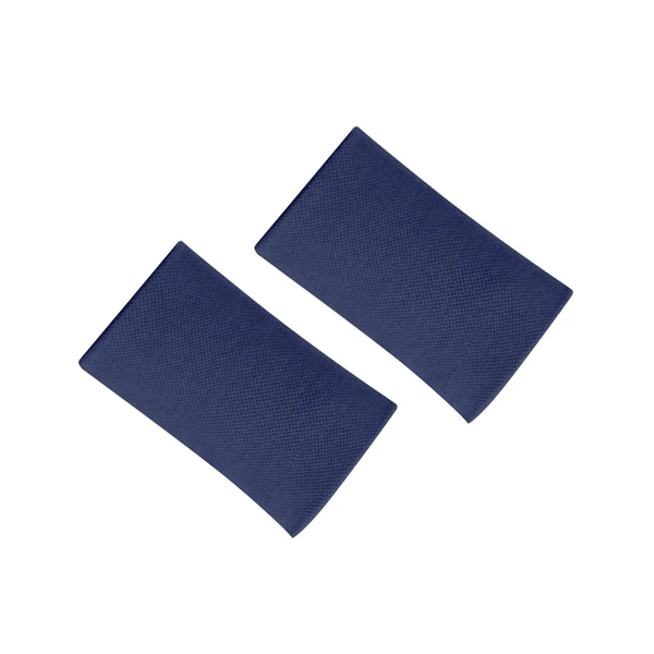 Convenient Maxbell Compression Wrist Sleeves Breathable Wrist Bands Sports for Gym Unisex Adult Dark Blue Prestigious