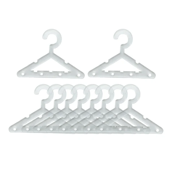 Green Maxbell with No Base Acrylic Girls Women Earring Hanger for Desktop Home clear First-Class