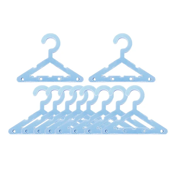Smooth Maxbell with No Base Acrylic Girls Women Earring Hanger for Desktop Home blue Unique