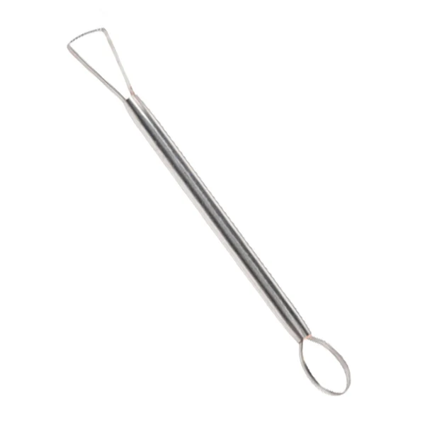 Luxury Maxbell Pottery Craft Pottery Clay Sculpting Tools Supplies for Professionals Adults 20.5cm High-Grade