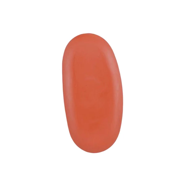 Premium Material Maxbell Pottery Clay Ribs Easy to Use Quick Durable for Clay Crafts Dough Modeling Medium Proven