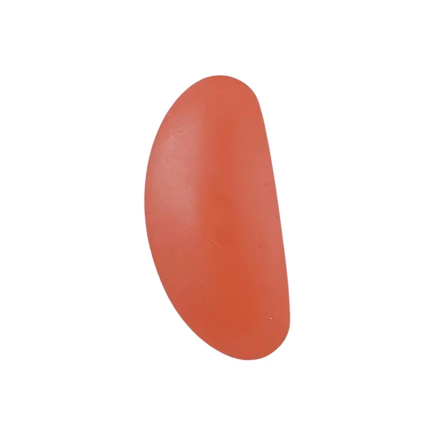 High-Performance Maxbell Pottery Clay Ribs Easy to Use Quick Durable for Clay Crafts Dough Modeling Large Stylish