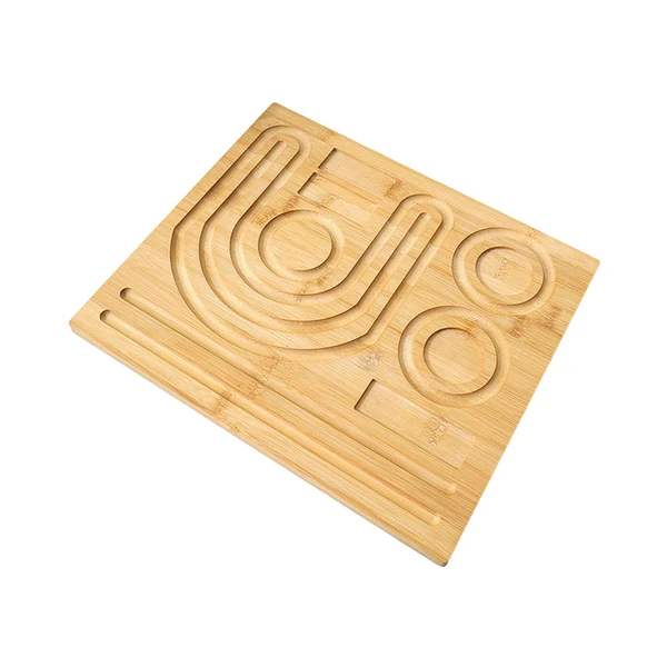 Pure Maxbell Jewelry Design Board Jewelry Tray Organizer DIY for Bracelet Storage Gift Small Flexible