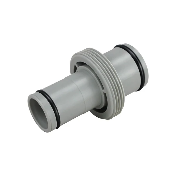 Quality Maxbell Pool Hose Adapter Connector Pool Drain Adapter Accessories for Garden Home 1.5in to 1.25in Verified