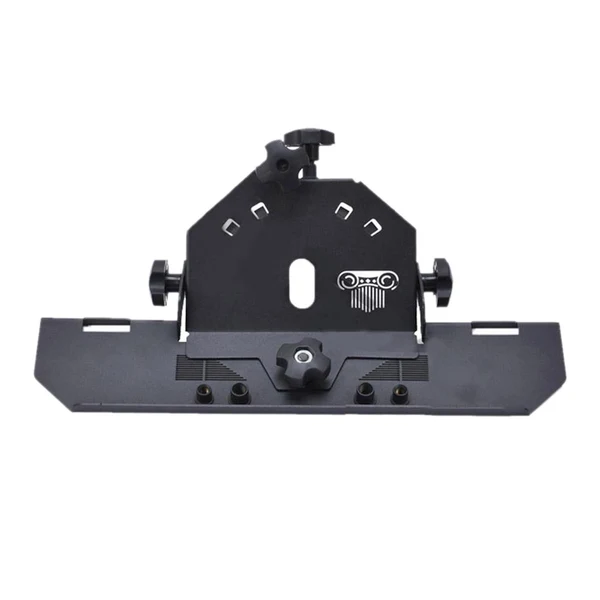 Exceptional Maxbell 45 Degree Ceramic Tile Chamfering Device Chamfer Frame Stone Cutting Machine Luxury