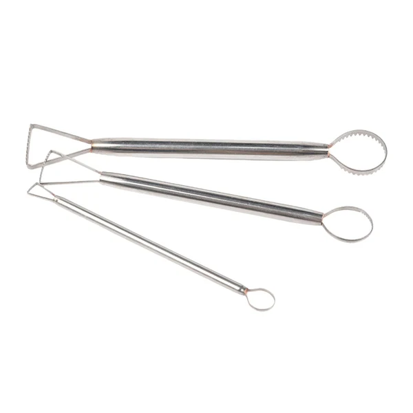 Fast Maxbell Portable Pottery Clay Sculpting Tools Sculpting Tools for Adults Kids Repair Unique