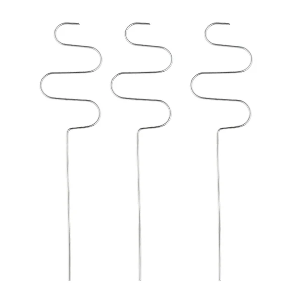 Sustainable Maxbell Indoor Plant Trellis Flowerpot Decoration for Supporting Potted Plants 11.81inch Trendy