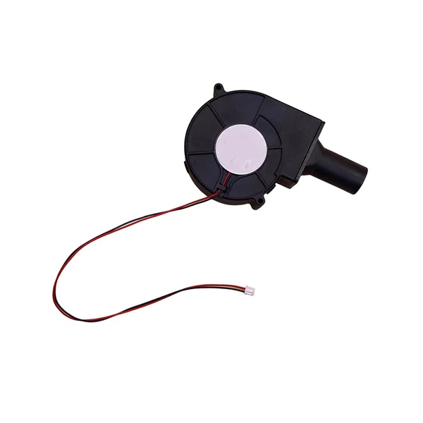 Fast Maxbell BBQ Fan Grills fan Lightweight Portable for Camping Picnic Cooking Connector A Versatile