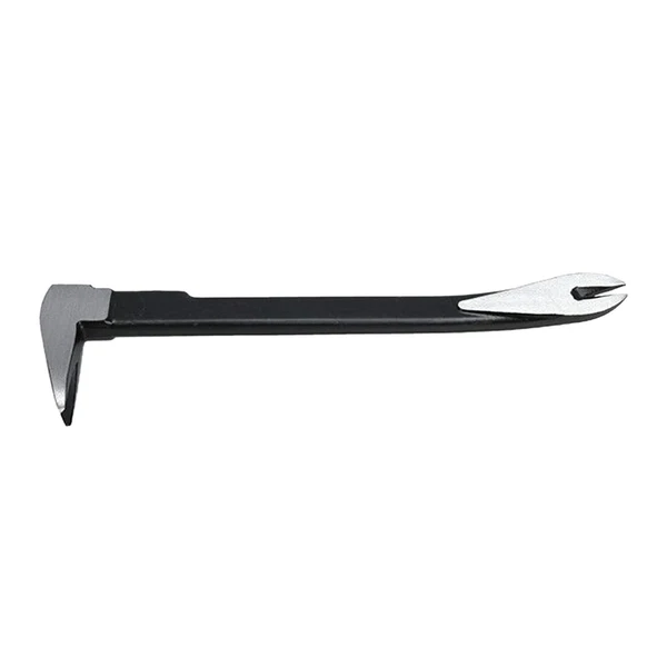 Next-Generation Maxbell Nail Remover Nail Pulling Carpenter Tools Crowbar Nail Puller Tool for Floor Quality