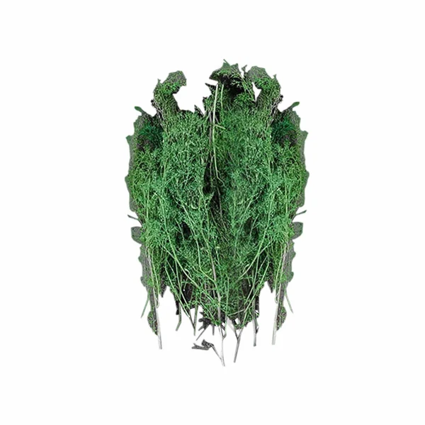 Contemporary Maxbell Miniature Trees 1 48 Train Scenery 1 72 1 87 Model Material Dioramas Scenery Green Carefully Designed