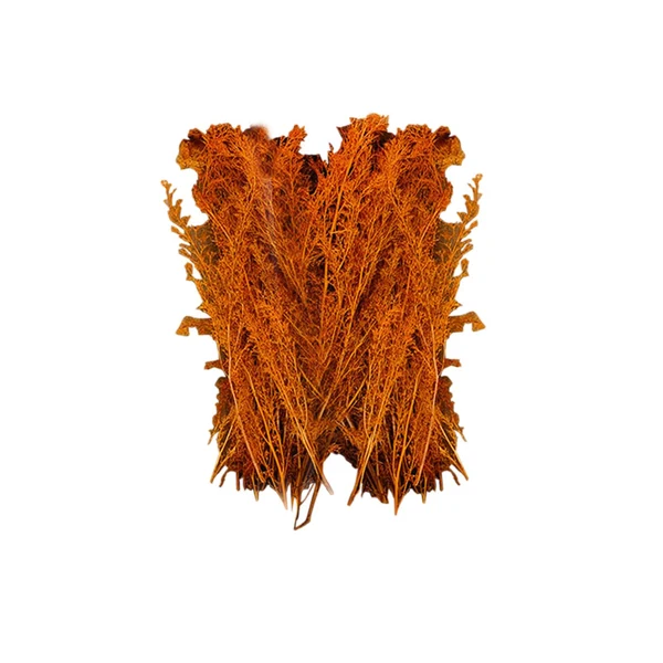Clean Maxbell Miniature Trees 1 48 Train Scenery 1 72 1 87 Model Material Dioramas Scenery Red Brown Lightweight