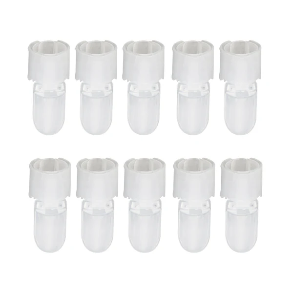 Sustainable Maxbell Manicure Protective Cover for Nail Art Artist Nail Art School Salon Outstanding