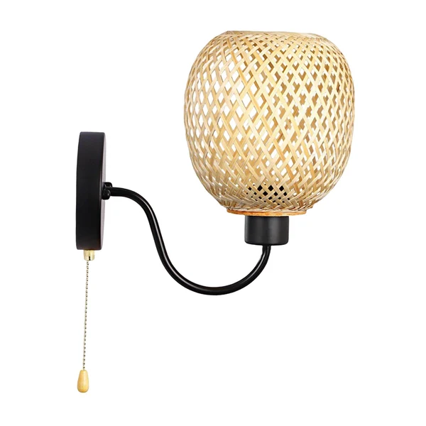 Exceptional Maxbell Wall Lights Lamp Shade E27 E26 Lampshade Wall Lamps Lantern for Kitchen Barn Consistent