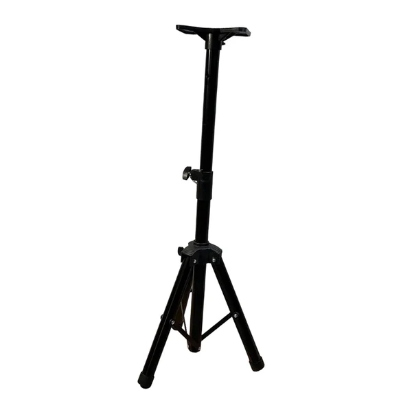Eco-Friendly Maxbell Target Stand for Backyard 45 38 33 30in Stable Interactive Toys for Training Reusable