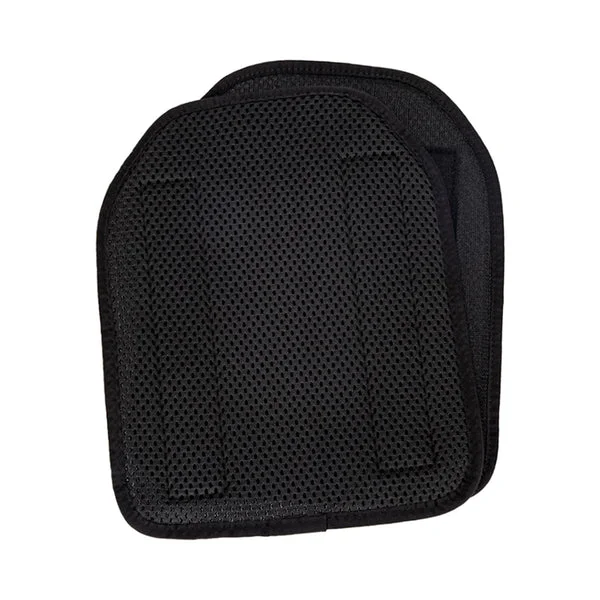Refined Maxbell 2x Gear Vest Inner Liner Plate Carrier Vest Pad Plates for Responsible