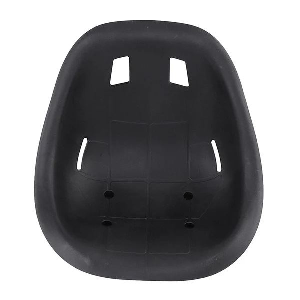 Verified Maxbell Go Kart Car Seat Kart ATV Car Saddle for Racing Cart Optimized