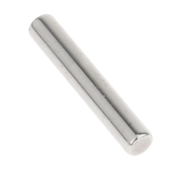 Powerful Maxbell Straight Pin 90250-05010-00 Spare Parts Drive Pin for Yamaha 9.9HP 15HP Solid