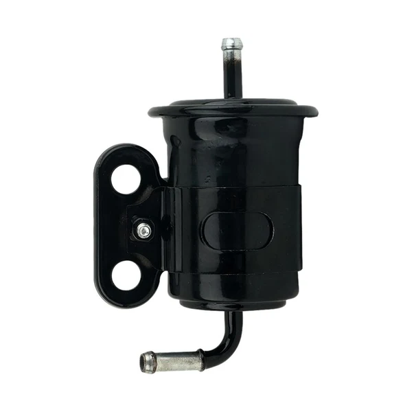 Reliable Maxbell Fuel Filter for Suzuki DF200 DF250 Boat Repairing Accessory Official