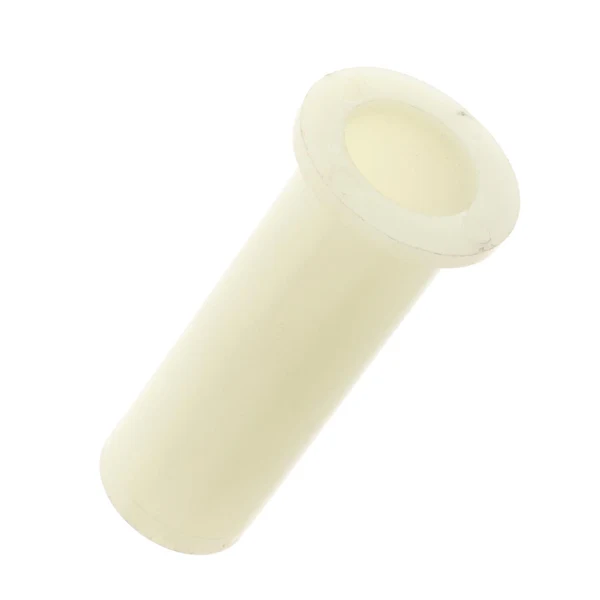 Safe Maxbell Bush 90386-18MA0 for Yamaha Outboard Engine Easily Install Professional Healthy