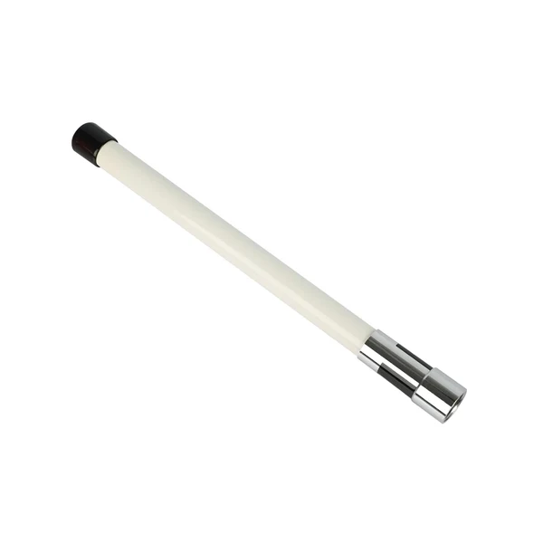 Solid Maxbell Walkie Talkie Antenna Dual Band Antenna VHF130-174MHz UHF400-500MHz Handheld Certified
