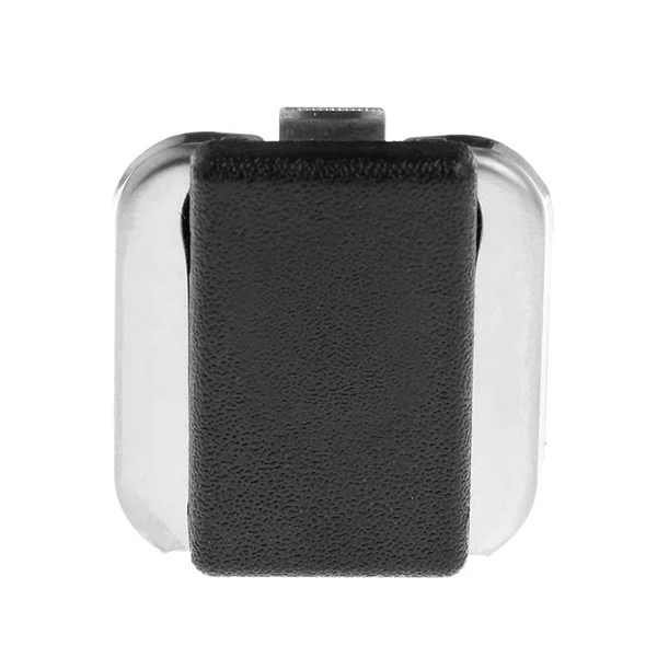 Superior Maxbell Handheld Speaker Speaker Mic Belt Clip Accessories Professional for Pmn4013A Durable