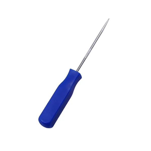 Soft Maxbell Tennis Racket Stringing Tool 14cm Professional Racket String Assistance Tool cone Responsible