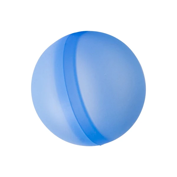 Fast Maxbell Water Balloon Outdoor Water Ball Silicone Self Sealing Water Ball Reusable Blue Fine