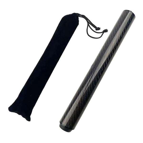Crafted Maxbell Cue Stick Extenders Weights Compact Billiards Pool Cue Extension 8inch Stylish