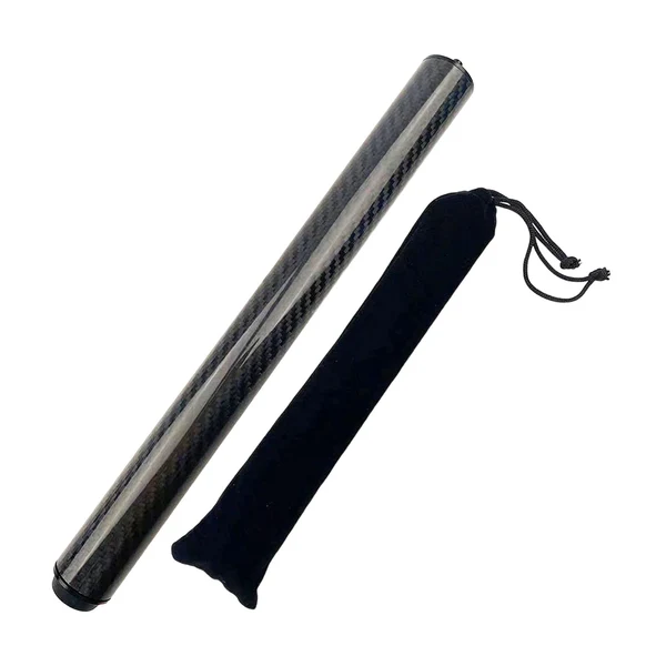 High-End Maxbell Cue Stick Extenders Weights Compact Billiards Pool Cue Extension 12inch Fast