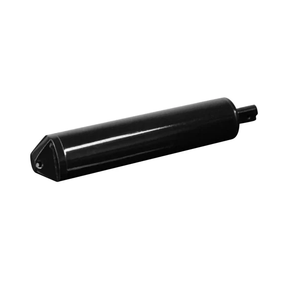 Secure Maxbell String Tension Calibrator String Machine Tool Metal Tension Measuring Device Black Exceptional