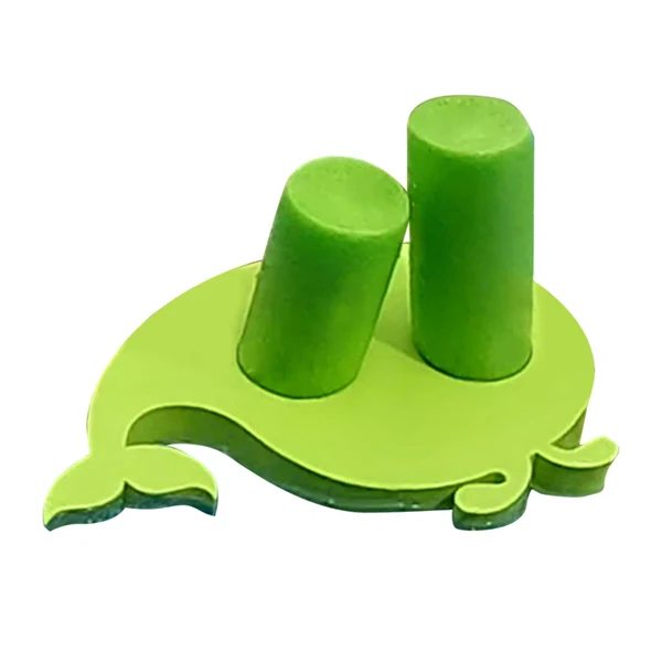 Casual Swim Noodles Connector Holder Joint Holed for Water Toy Rafts Swimming Chair AnimalPattern Noodle Fine Crafted