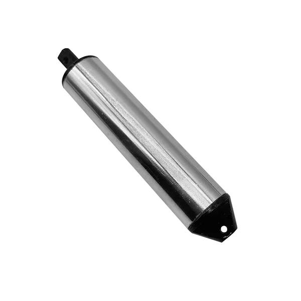 High-End Maxbell String Tension Calibrator String Machine Tool Metal Tension Measuring Device Argent Crafted