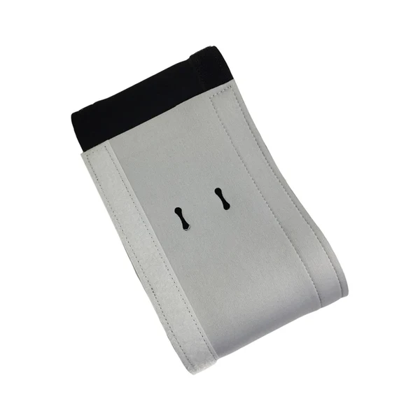Effective Maxbell Cable Management Sleeve Organizer Cord Management System for Home PC Office style A Eco-Friendly