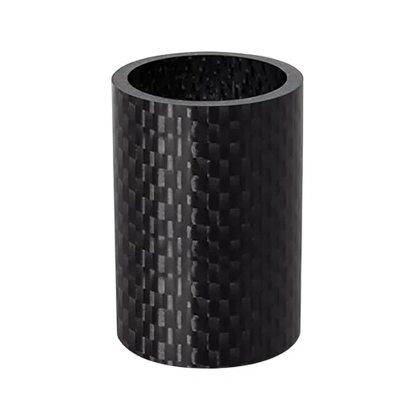 Certified Maxbell Mountain Bike Headset Spacer Bicycle Stem Washer Modification Components 50MM Functional
