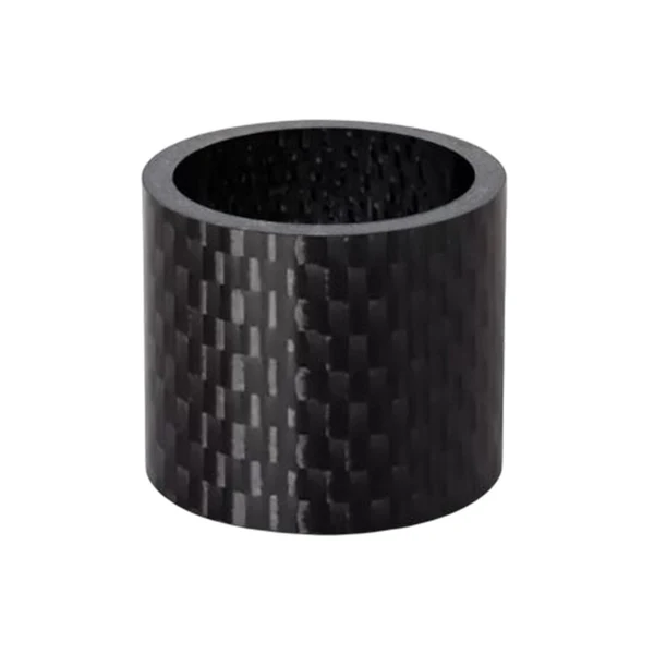 Natural Maxbell Mountain Bike Headset Spacer Bicycle Stem Washer Modification Components 30MM Elegant