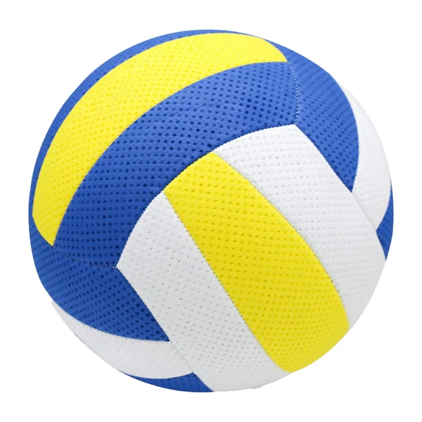 Effective Maxbell Volleyball Balls Training Beach Game Backyard Gym School Team Indoor Outdoor Next-Generation